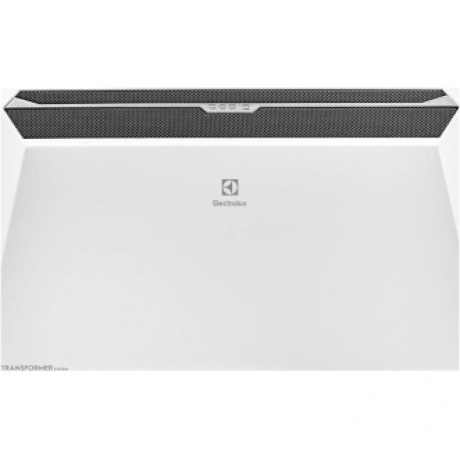 Модуль отопительный электрического конвектора Electrolux серии Rapid Transformer ECH/R-2000 T
Модуль отопительный электрического конвектора Electrolux серии Rapid Transformer ECH/R-2000 T