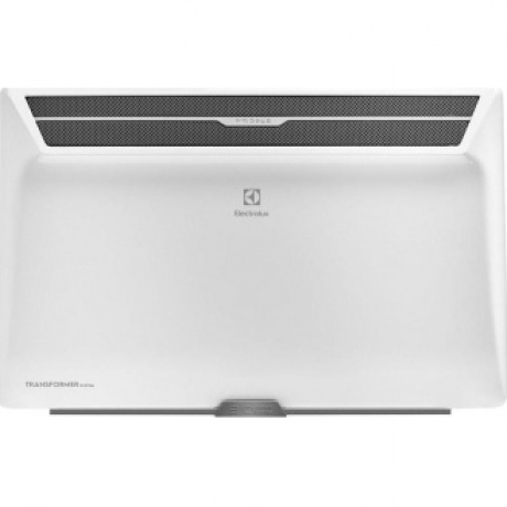 Модуль отопительный электрического конвектора Electrolux серии Air Gate Transformer ECH/AG2-2000 T
Модуль отопительный электрического конвектора Electrolux серии Air Gate Transformer ECH/AG2-2000 T