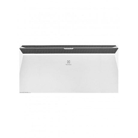 Модуль отопительный электрического конвектора Electrolux серии Rapid Transformer ECH/R-2500 T
Модуль отопительный электрического конвектора Electrolux серии Rapid Transformer ECH/R-2500 T