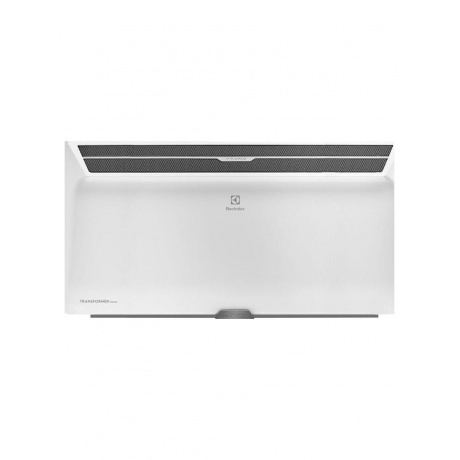 Модуль отопительный электрического конвектора Electrolux серии Air Gate Transformer ECH/AG2-2500 T
Модуль отопительный электрического конвектора Electrolux серии Air Gate Transformer ECH/AG2-2500 T