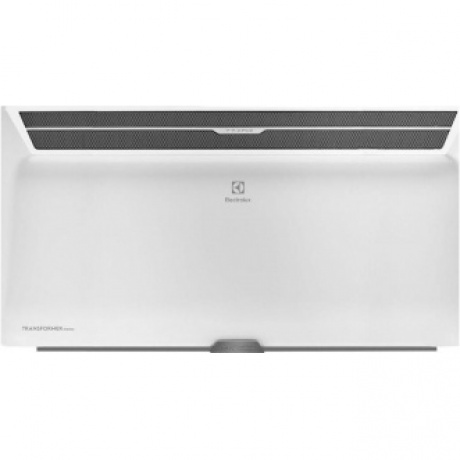 Модуль отопительный электрического конвектора Electrolux серии Air Gate Transformer ECH/AG2-2500 T
Модуль отопительный электрического конвектора Electrolux серии Air Gate Transformer ECH/AG2-2500 T