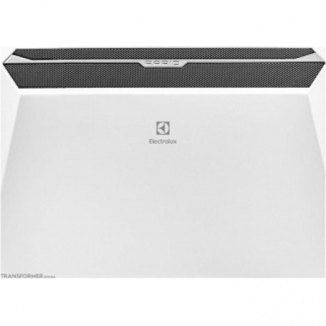 Модуль отопительный электрического конвектора Electrolux серии Rapid Transformer ECH/R-1500 T
Модуль отопительный электрического конвектора Electrolux серии Rapid Transformer ECH/R-1500 T