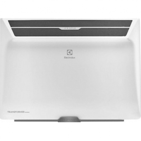 Модуль отопительный электрического конвектора Electrolux серии Air Gate Transformer ECH/AG2-1500 T
Модуль отопительный электрического конвектора Electrolux серии Air Gate Transformer ECH/AG2-1500 T