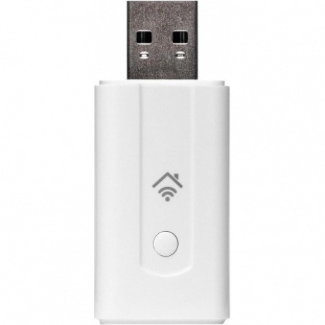 Модуль съемный управляющий HOMMYN HDN/WFN-02-02
Модуль съемный управляющий HOMMYN HDN/WFN-02-02