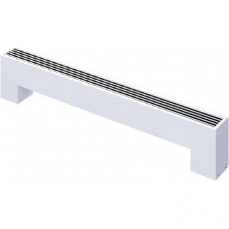 Конвектор напольный Royal Thermo STEP-130/130/1200-2-N-WT-LG-NA
Конвектор напольный Royal Thermo STEP-130/130/1200-2-N-WT-LG-NA