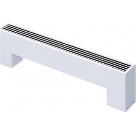 Конвектор напольный Royal Thermo STEP-130/130/1000-2-N-WT-LG-NA
Конвектор напольный Royal Thermo STEP-130/130/1000-2-N-WT-LG-NA