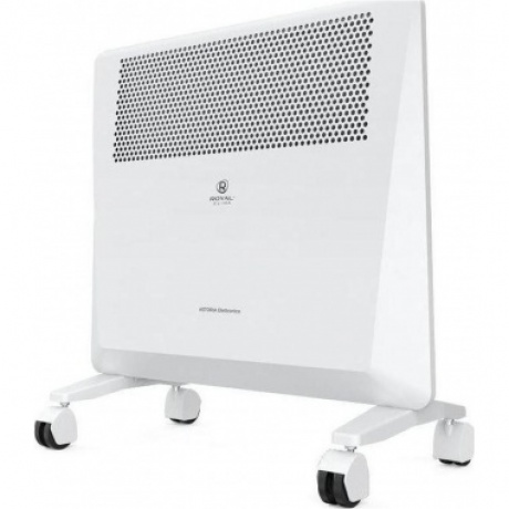 Электрический конвектор серии ASTORIA Elettronico REC-AT2000E
Электрический конвектор серии ASTORIA Elettronico REC-AT2000E