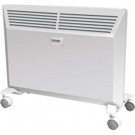 Конвектор серии Комфорт 3.0 ZHC-1500 SR3.0
Конвектор серии Комфорт 3.0 ZHC-1500 SR3.0