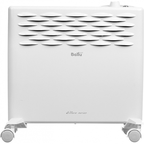 Конвектор Ballu Ettore BEC/ETMR-1000 хорошее состояние
Конвектор Ballu Ettore BEC/ETMR-1000 хорошее состояние