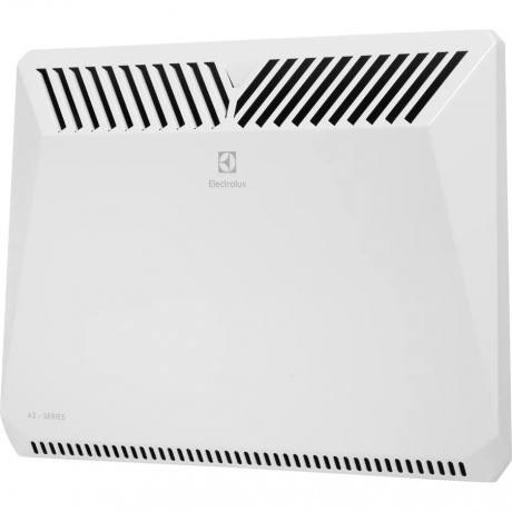 Конвектор электрический Electrolux ECH/A2-1500 M
Конвектор электрический Electrolux ECH/A2-1500 M