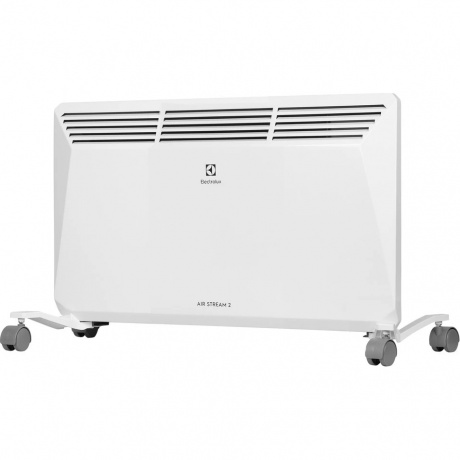 Конвектор электрический Electrolux ECH/AS2-2000 MR
Конвектор электрический Electrolux ECH/AS2-2000 MR