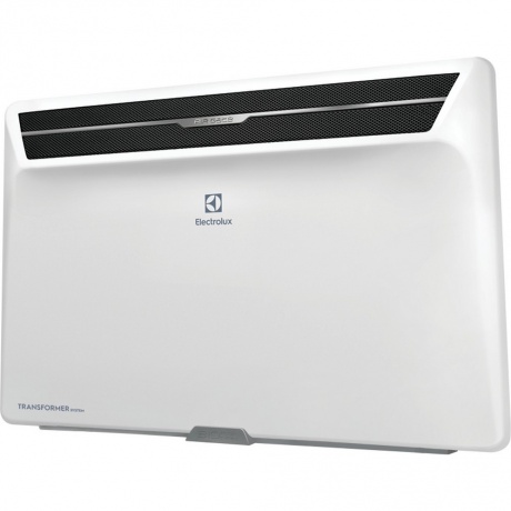 Комплект Electrolux Air Gate Transformer с блоком управления и шасси ECH/AG2-1500 T-TUM3 (мех)
Комплект Electrolux Air Gate Transformer с блоком управления и шасси ECH/AG2-1500 T-TUM3 (мех)