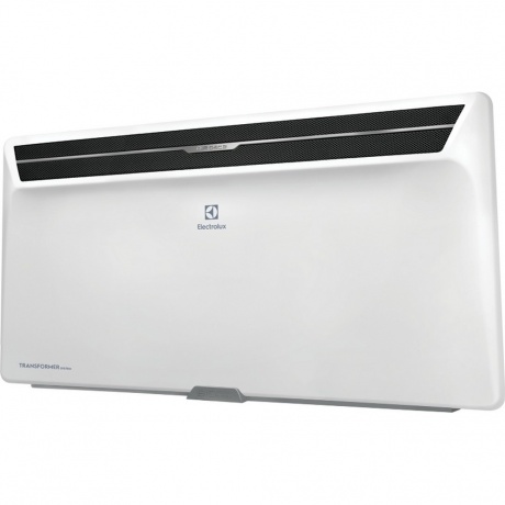 Комплект Electrolux Air Gate Transformer с блоком управления и шасси ECH/AG2-2000 T-TUM3 (мех)
Комплект Electrolux Air Gate Transformer с блоком управления и шасси ECH/AG2-2000 T-TUM3 (мех)