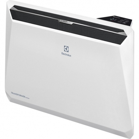 Комплект Electrolux Rapid Transformer с блоком управления ECH/R-1500 T-TUE4 (электронный)
Комплект Electrolux Rapid Transformer с блоком управления ECH/R-1500 T-TUE4 (электронный)