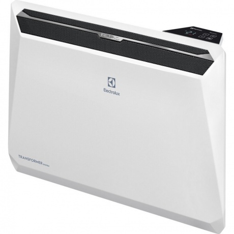 Комплект Electrolux Rapid Transformer с блоком управления ECH/R-2000 T-TUE4 (электронный)
Комплект Electrolux Rapid Transformer с блоком управления ECH/R-2000 T-TUE4 (электронный)