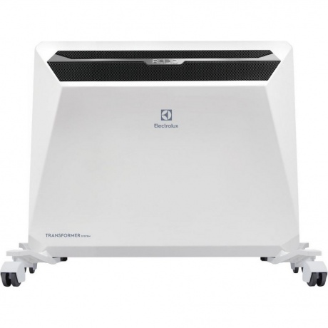 Комплект Electrolux Rapid Transformer с блоком управления и шасси ECH/R-1000 T-TUE4 (электронный)
Комплект Electrolux Rapid Transformer с блоком управления и шасси ECH/R-1000 T-TUE4 (электронный)