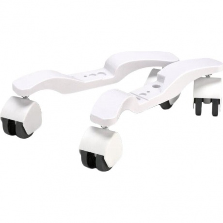 Комплект колесиков BFT/EVUR для конвекторов Ballu Evolution Transformer
Комплект колесиков BFT/EVUR для конвекторов Ballu Evolution Transformer