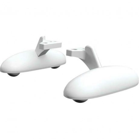 Комплект шасси BFT/AT для напольной установки конвектора Ballu Apollo Transformer
Комплект шасси BFT/AT для напольной установки конвектора Ballu Apollo Transformer