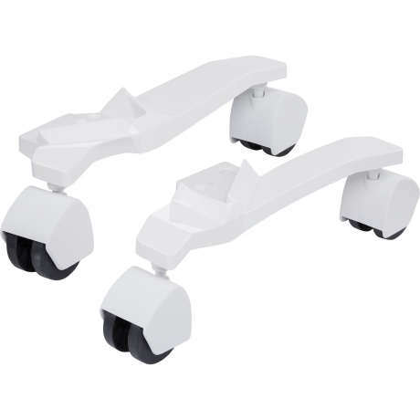 Комплект шасси EFT/RR для Electrolux Rapid Transformer
Комплект шасси EFT/RR для Electrolux Rapid Transformer