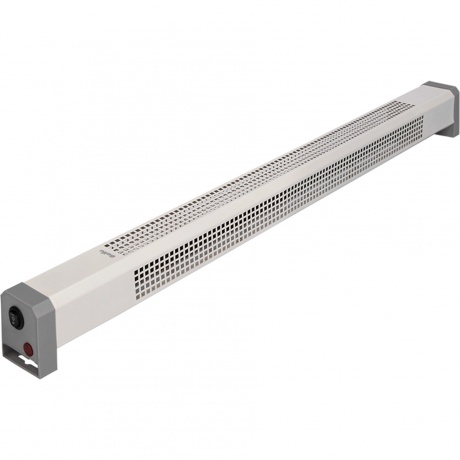 Конвектор электрический Ballu Plinth Compact BEC/PLC-80-300
Конвектор электрический Ballu Plinth Compact BEC/PLC-80-300