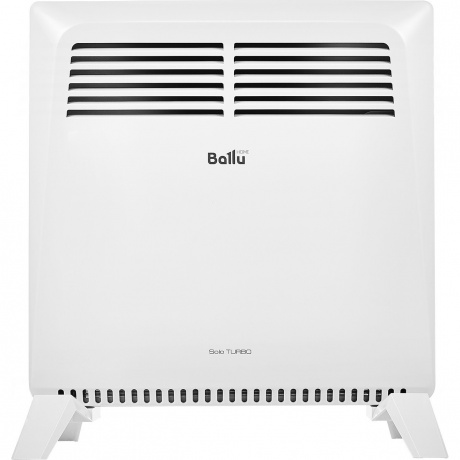 Конвектор электрический Ballu Solo Turbo BEC/SMT-1000 + Кронштейн CWM-02
Конвектор электрический Ballu Solo Turbo BEC/SMT-1000 + Кронштейн CWM-02