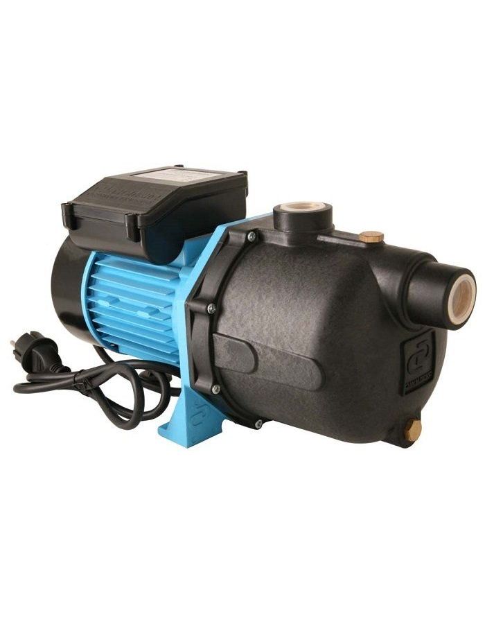 Насос поверхностный Джилекс ДЖАМБО 70/50 П
Насос поверхностный Джилекс ДЖАМБО 70/50 П