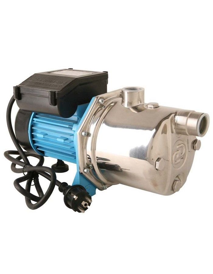 Насос поверхностный Джилекс ДЖАМБО 70/50 Н
Насос поверхностный Джилекс ДЖАМБО 70/50 Н