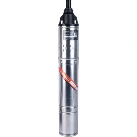Насос скважинный Patriot SP 4250 S 315302462
Насос скважинный Patriot SP 4250 S 315302462