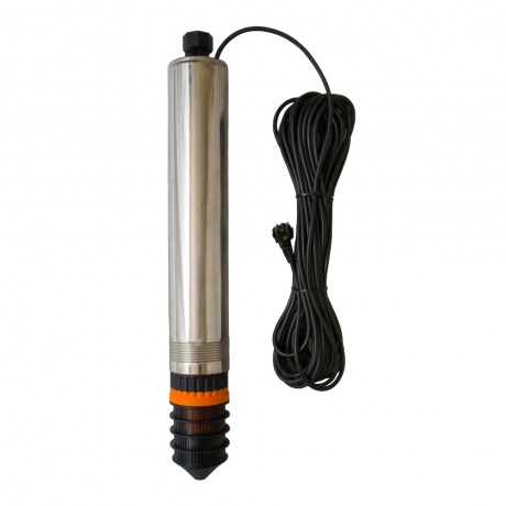 Насос скважинный Джилекс Водомет Проф 55/35
Насос скважинный Джилекс Водомет Проф 55/35