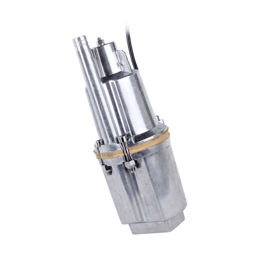 Насос колодезный Patriot VP-10 315302501
Насос колодезный Patriot VP-10 315302501