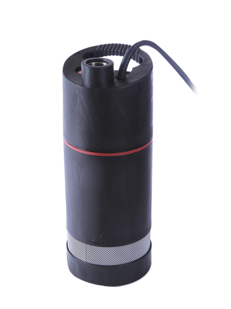 Насос колодезный Grundfos SB 3-45 M
Насос колодезный Grundfos SB 3-45 M