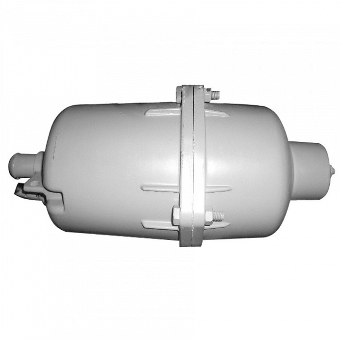 Насос колодезный Гидроагрегат Полив
Насос колодезный Гидроагрегат Полив