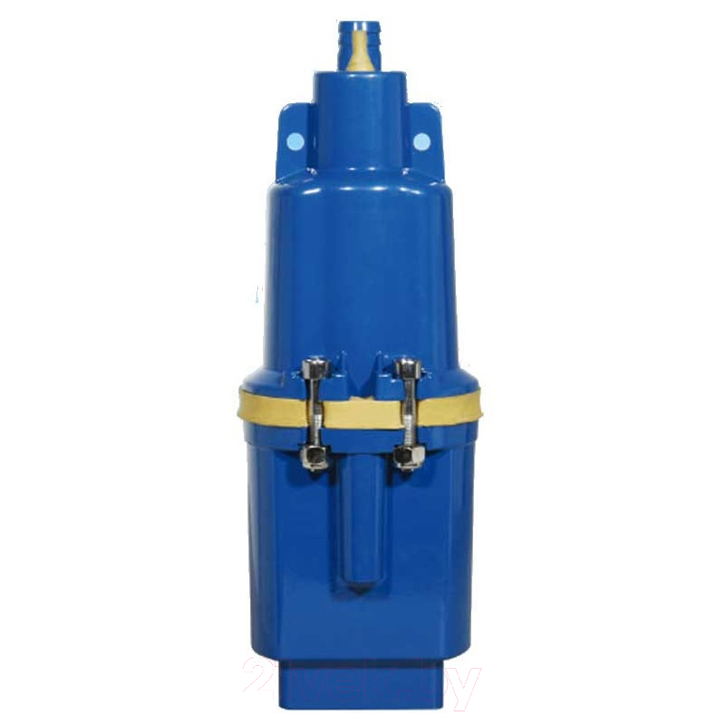 Насос колодезный Диолд НВ-300-01В (10м) д-40012055
Насос колодезный Диолд НВ-300-01В (10м) д-40012055