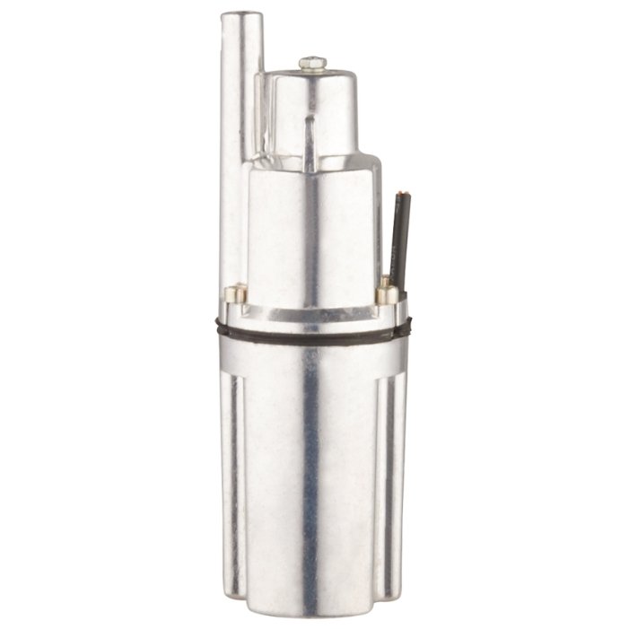 Насос колодезный Termica ВБН 300/20-Н
Насос колодезный Termica ВБН 300/20-Н