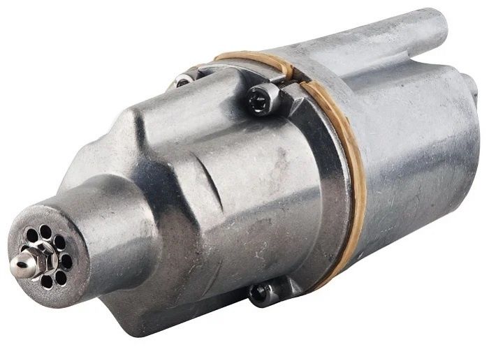 Насос колодезный Zitrek BH-10H
Насос колодезный Zitrek BH-10H