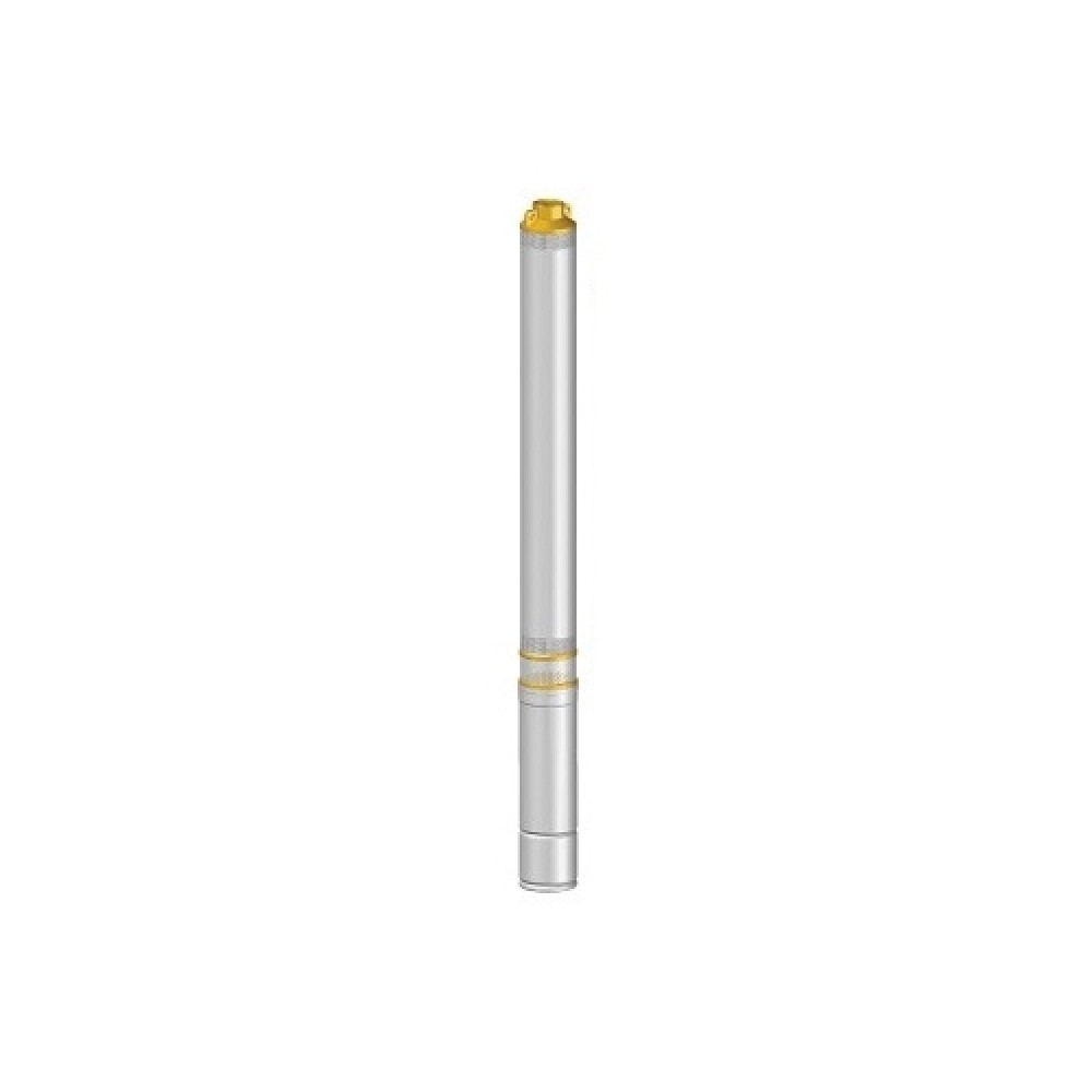 Насос скважинный Aquatech SP 3 3-60 (0-18-0804
Насос скважинный Aquatech SP 3 3-60 (0-18-0804