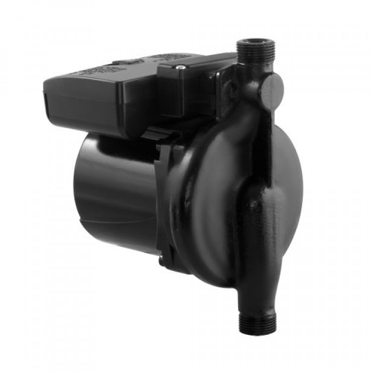 Насос циркуляционный Aquario AC 1512-195A
Насос циркуляционный Aquario AC 1512-195A