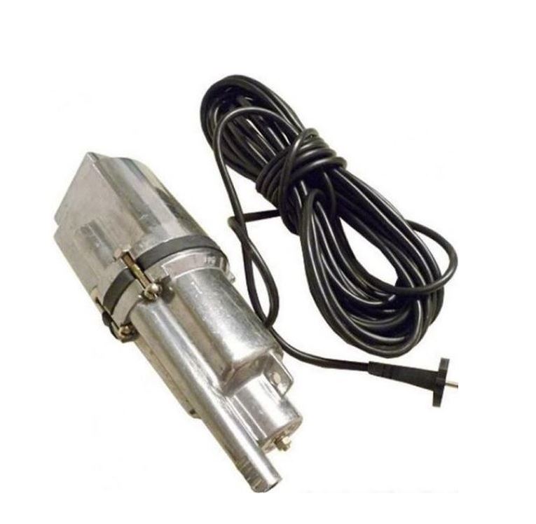 Насос колодезный NeoClima MX-250/15
Насос колодезный NeoClima MX-250/15