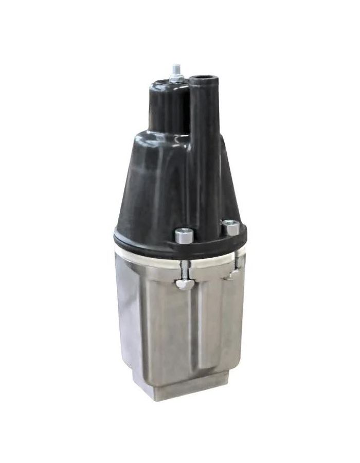 Насос колодезный Ливгидромаш Малыш-М БВ 0,12-40 15м
Насос колодезный Ливгидромаш Малыш-М БВ 0,12-40 15м