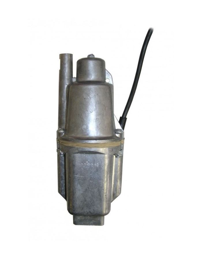 Насос колодезный Ливгидромаш Малыш БВ 0,12-40 15м с защитой
Насос колодезный Ливгидромаш Малыш БВ 0,12-40 15м с защитой