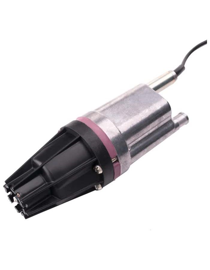 Насос колодезный Лепсе Водолей-3 К 25м
Насос колодезный Лепсе Водолей-3 К 25м