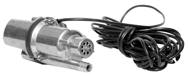 Насос колодезный Ручеек 1М шнур 15м
Насос колодезный Ручеек 1М шнур 15м