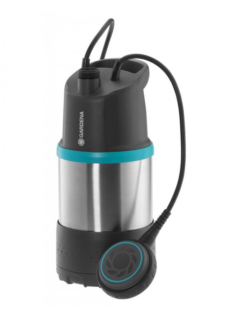 Насос напорный Gardena 4700/2 09025-29.000.00
Насос напорный Gardena 4700/2 09025-29.000.00
