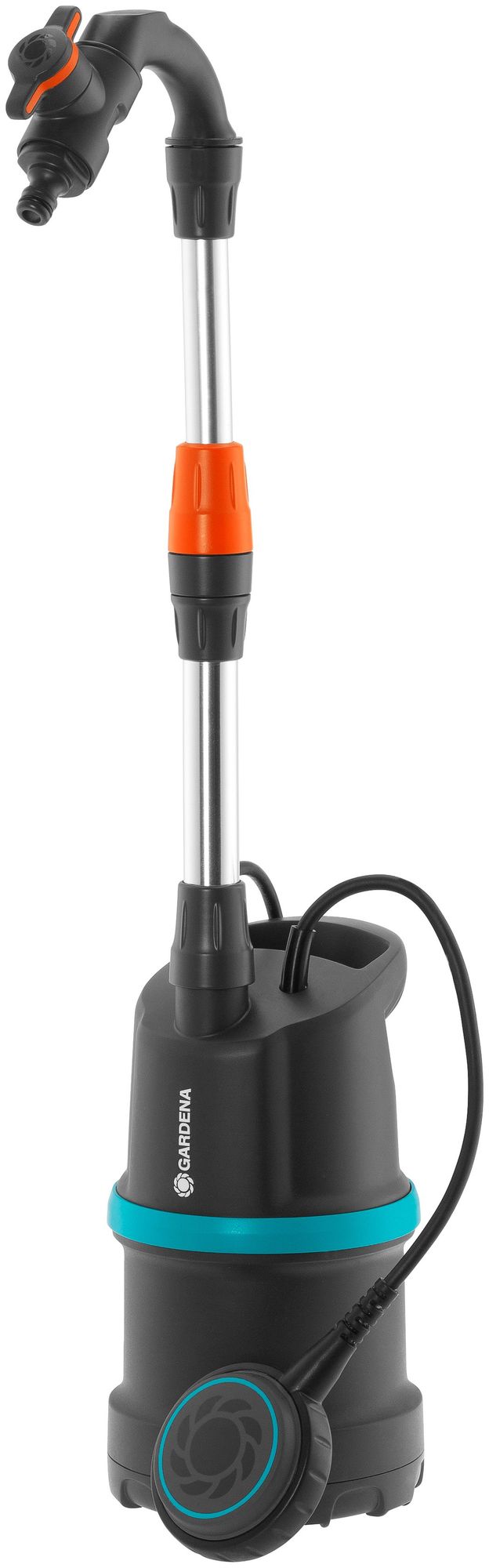 Насос напорный Gardena 4000/1 01762-20.000.00
Насос напорный Gardena 4000/1 01762-20.000.00