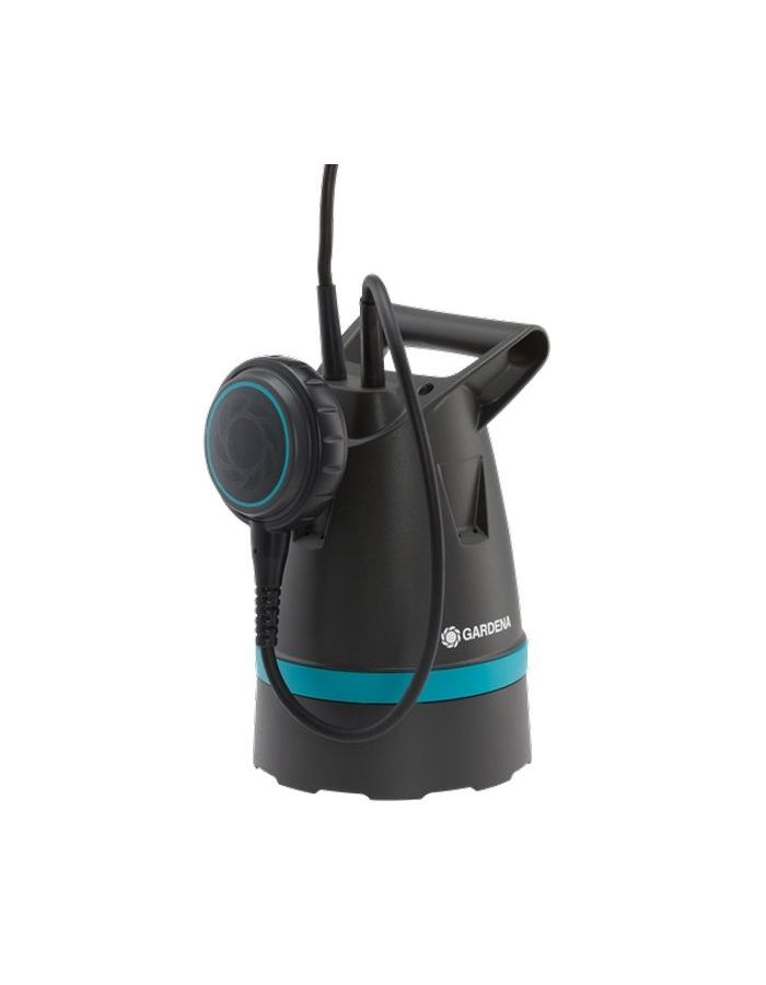 Насос дренажный Gardena 8600 09001-29.000.00
Насос дренажный Gardena 8600 09001-29.000.00