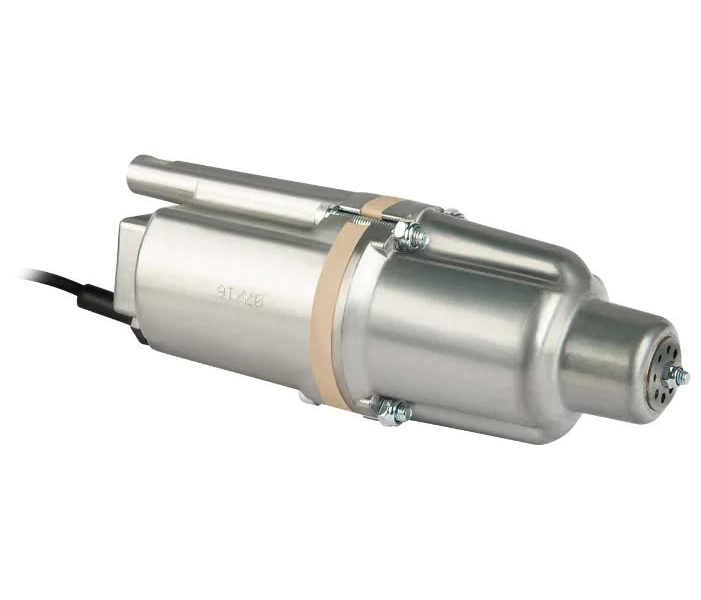 Насос вибрационный Unipump Бавленец БВ 0,12-40-У5 25 м
Насос вибрационный Unipump Бавленец БВ 0,12-40-У5 25 м