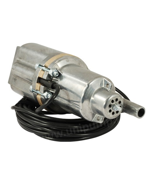 Набор вибрационный Unipump Бавленец-М БВ 0,12-40-У5 10 м
Набор вибрационный Unipump Бавленец-М БВ 0,12-40-У5 10 м