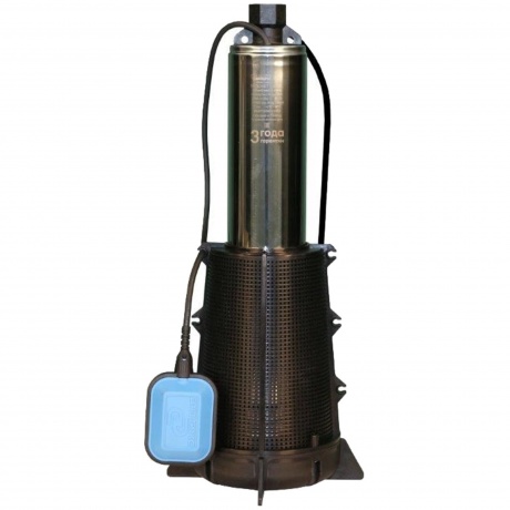 Насос колодезный Джилекс Водомет Проф 55/50 А дф
Насос колодезный Джилекс Водомет Проф 55/50 А дф