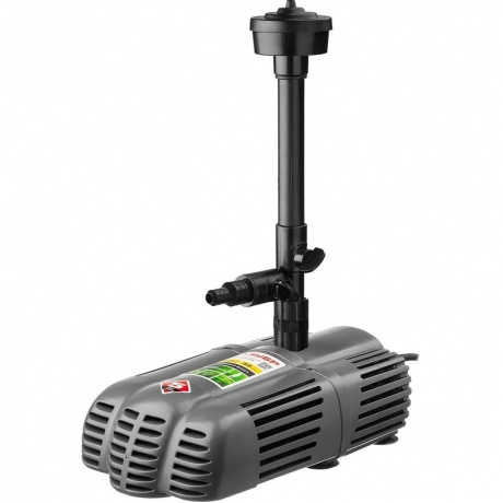 Насос погружной Зубр ЗНФГ-33-2.5
Насос погружной Зубр ЗНФГ-33-2.5