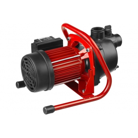 Насос садовый поверхностный самовсасывающий Зубр Мастер М1 НС-М1-600
Насос садовый поверхностный самовсасывающий Зубр Мастер М1 НС-М1-600